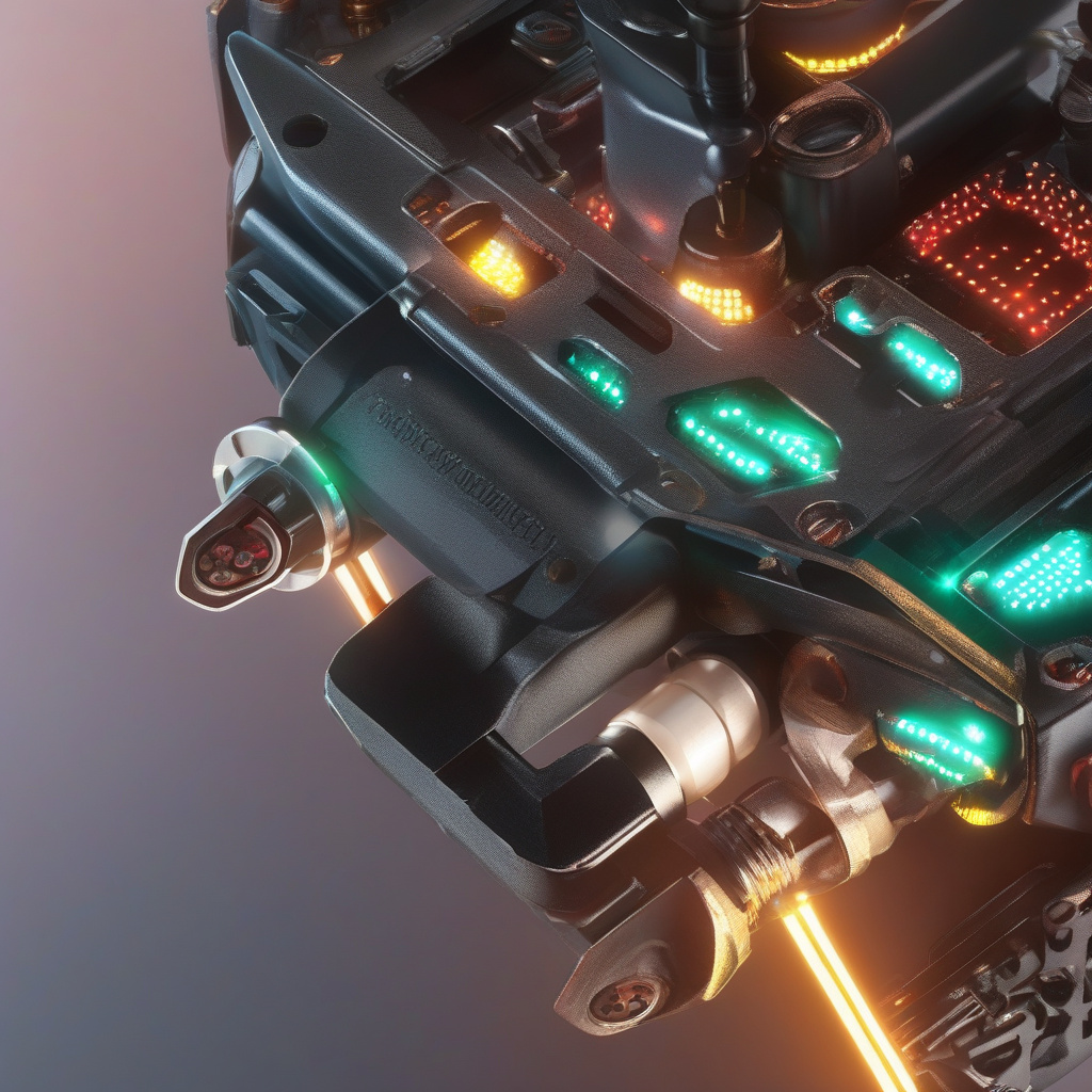 Детальна діагностика та ремонт стабілізаторів напруги у Чернівцях