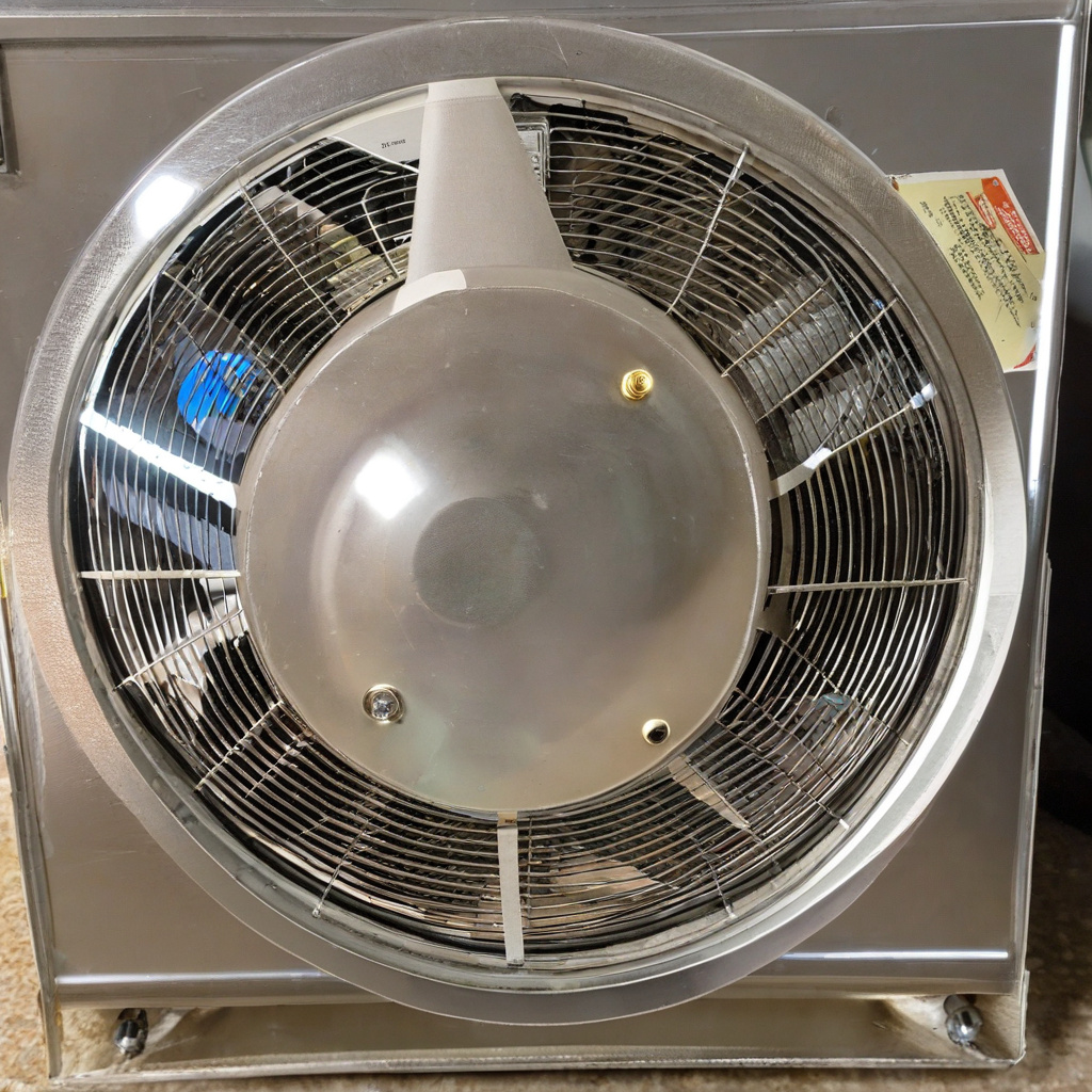 Відремонтована сушарка для фруктів у Чернівцях працює стабільно