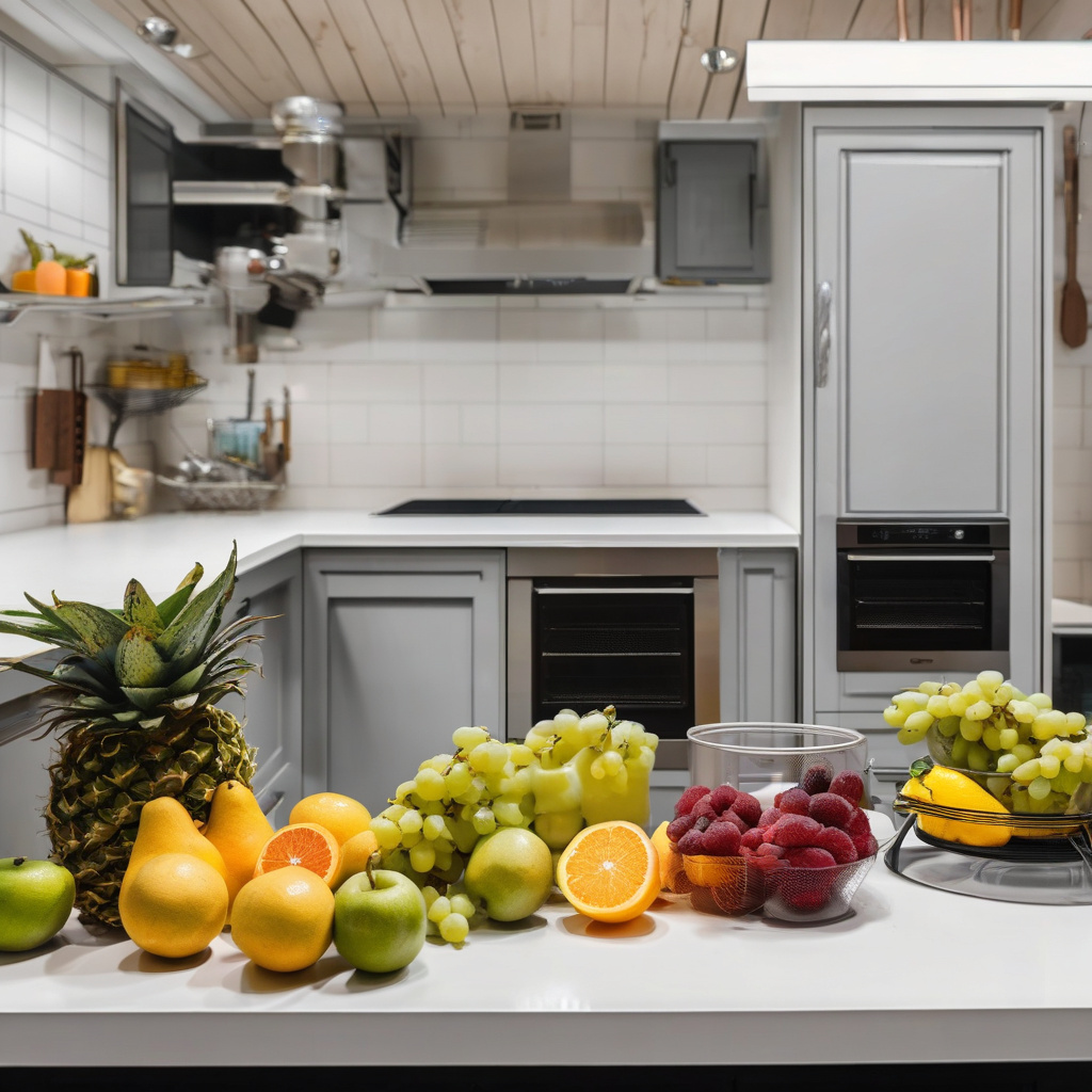 Порівняння процесу обслуговування сушарок у різних містах України