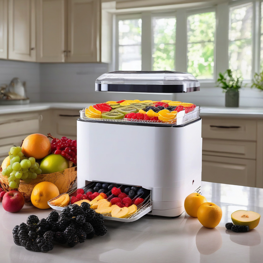 Процедура перевірки терморегулятора у сушарці в Чернівцях