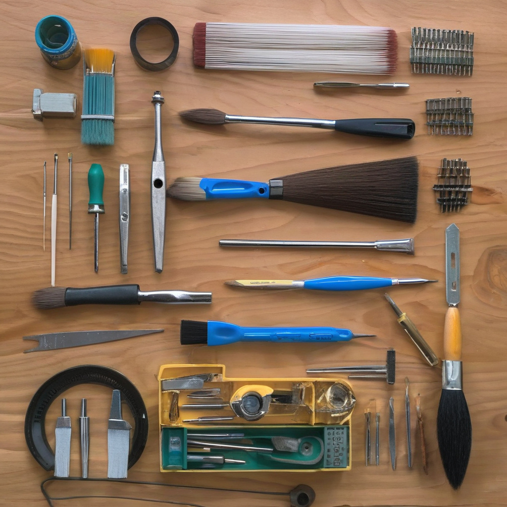 Очищення вентиляційного каналу сушарки у Чернівцях