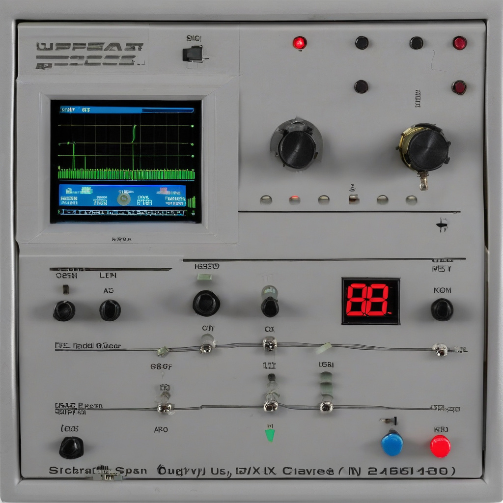 Ремонт і налаштування ТВ тюнерів у Чернівцях командами фахівців