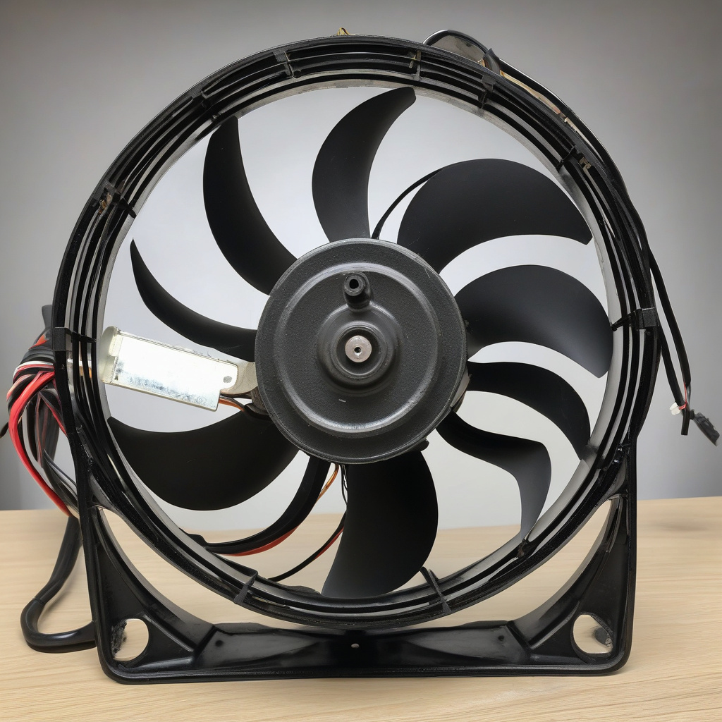 перевірка електронного модуля під час ремонту техніки Чернівці