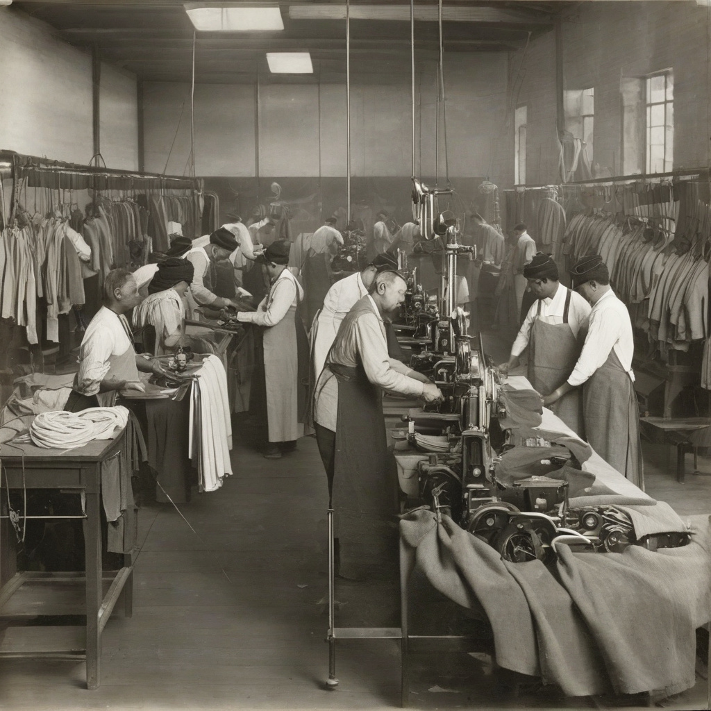 Порівняння рівня сервісу парогенераторів у різних містах