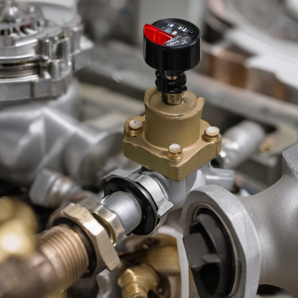 Чистка нагрівального елементу бойлера. Сервіс у Чернівцях