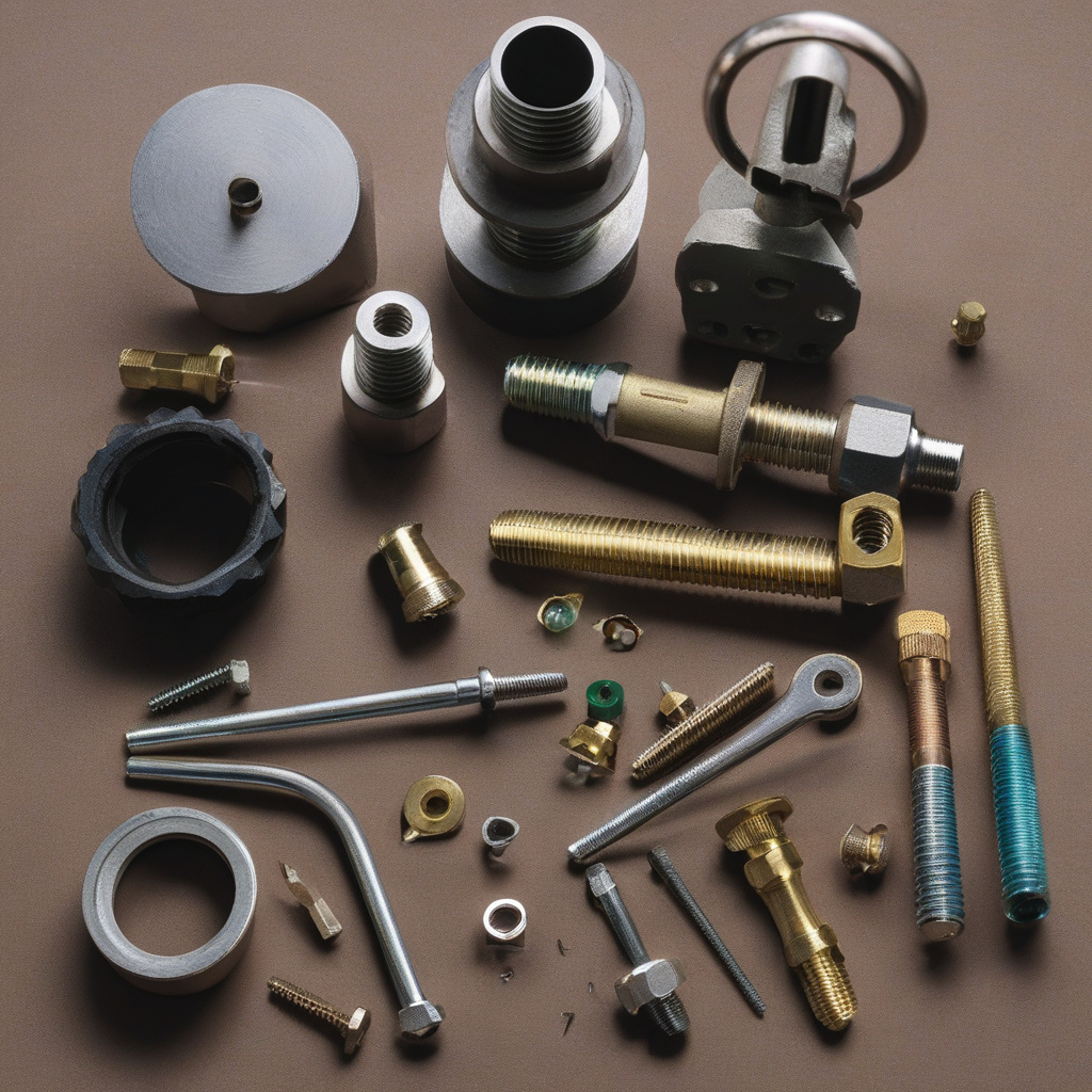 Сервісний ремонт та заміна ТЕН бойлера у квартирі Чернівців