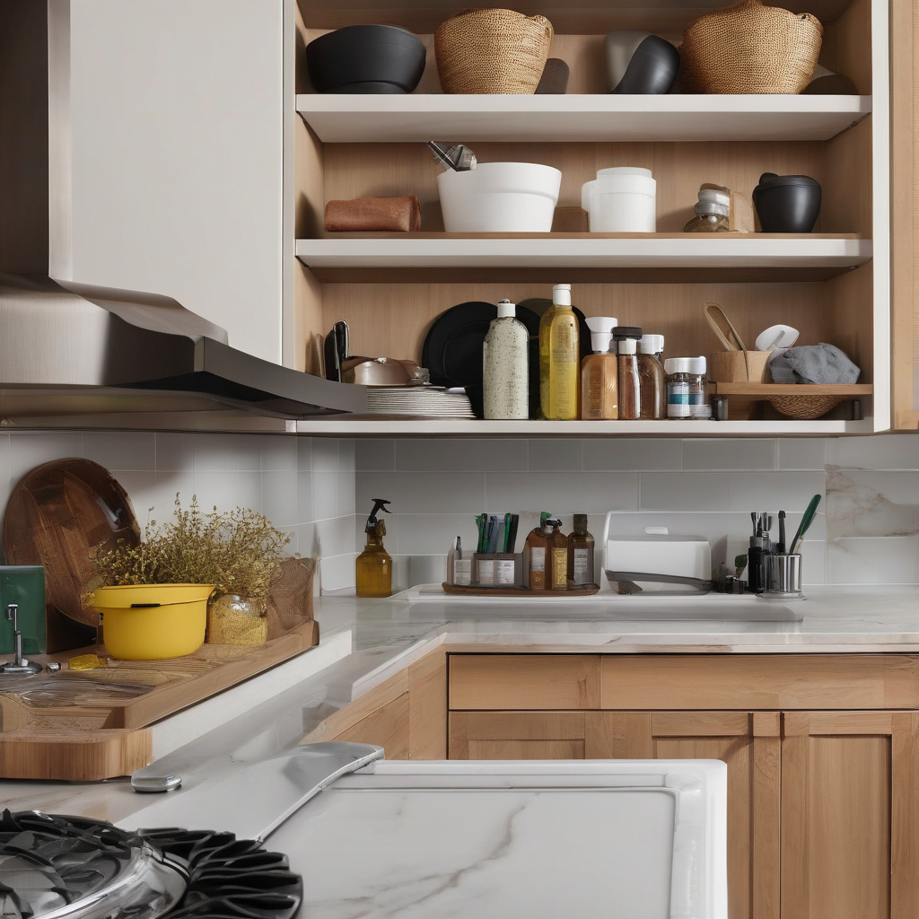 Порівняльна сервісна історія ремонту витяжок у Чернівцях, Львові й Києві — наочна інфографіка