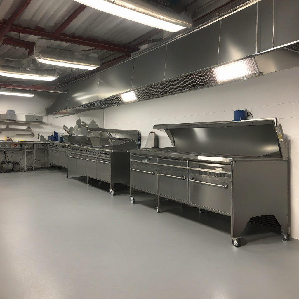 Вибір сервісу ремонту витяжок у Чернівцях — порівняння майстрів, сервісних центрів та відгуків містян