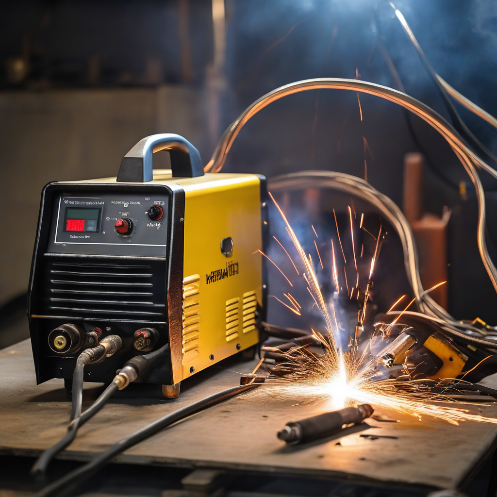 Майстерня з ремонту зварювального обладнання у Чернівцях: порівняння з іншими містами