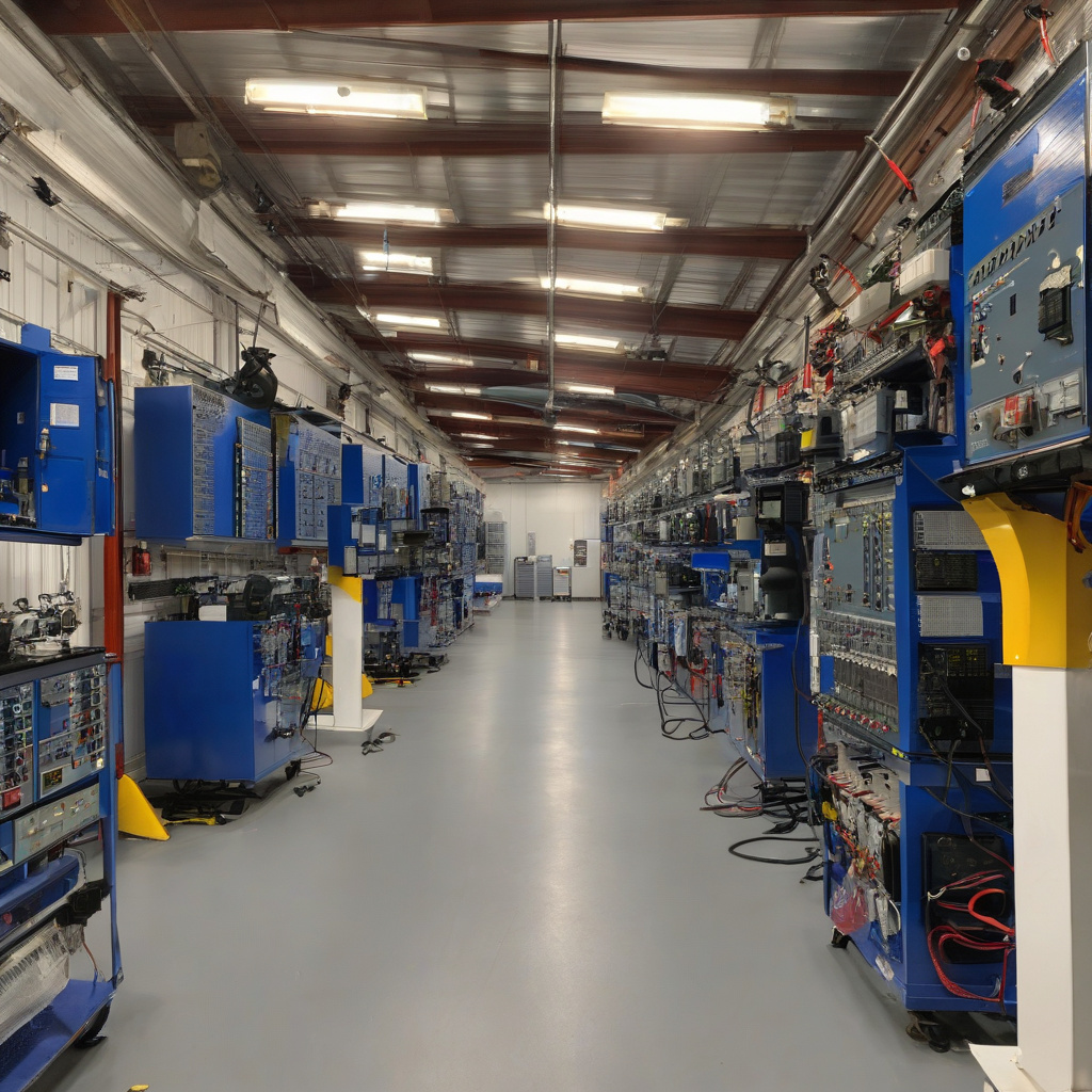 Майстерня з ремонту автосигналізацій у Чернівцях порівняльно з іншими містами