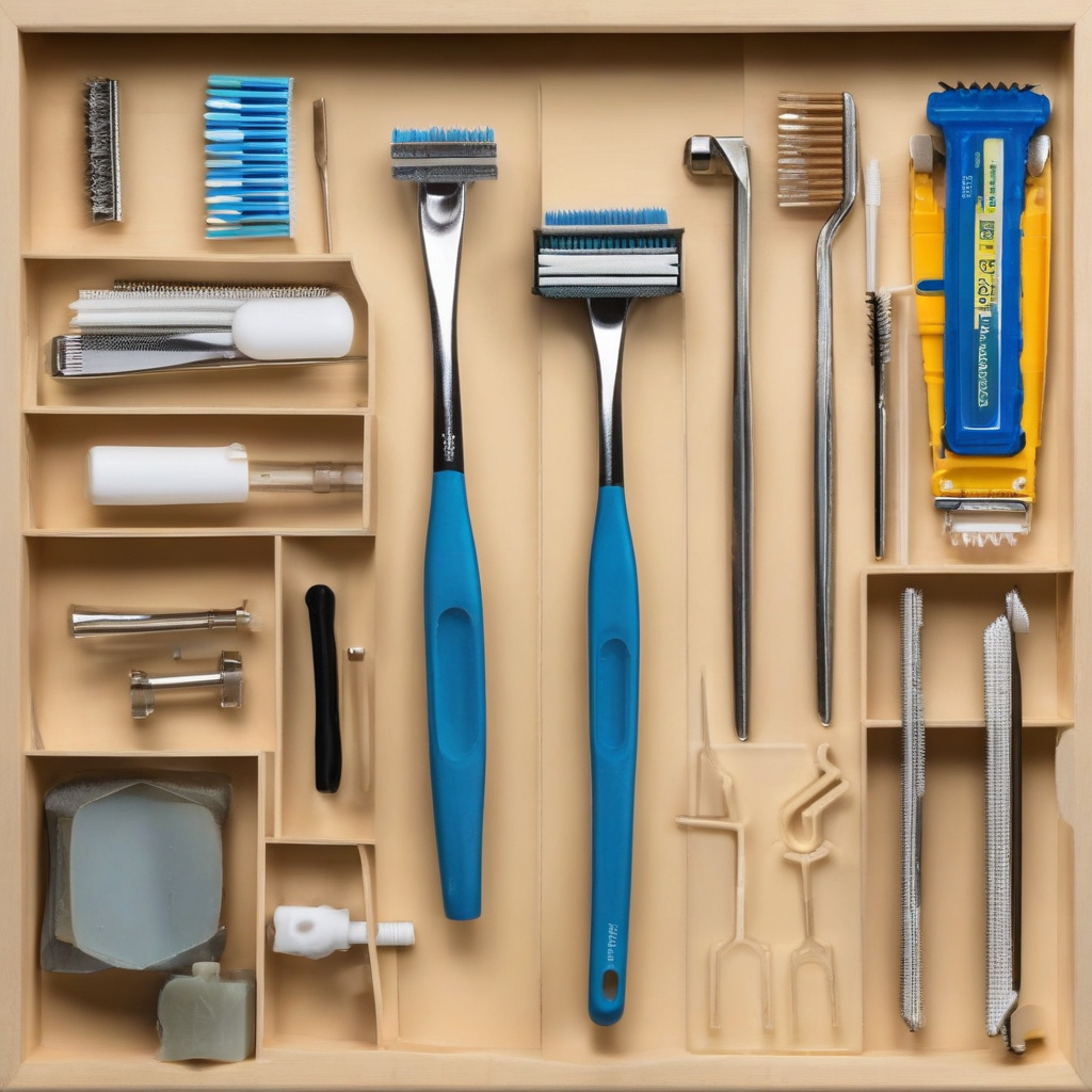 Візуальне порівняння процесів заміни батарей у різних сервісах України, з фокусом на Чернівці