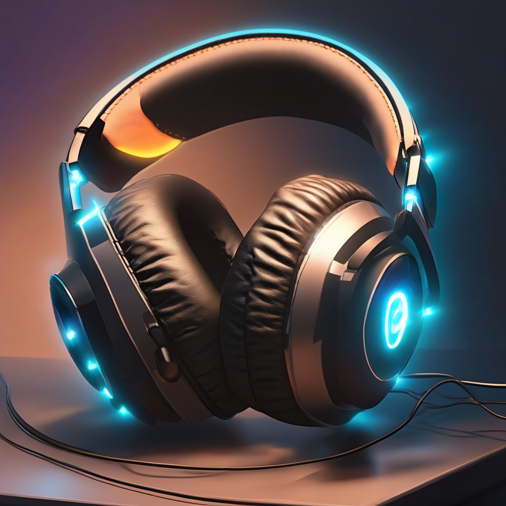 Ремонт навушників у Чернівцях — тестування результату