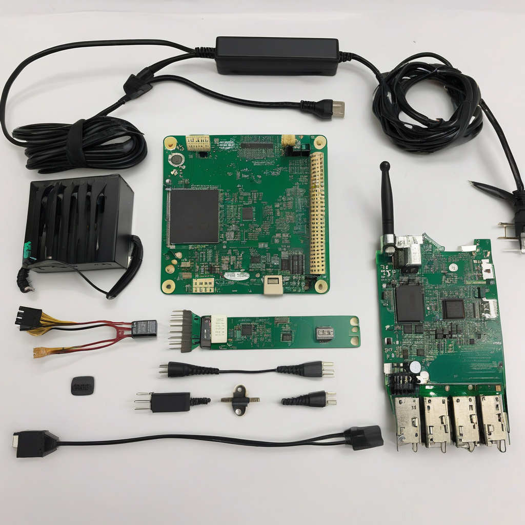 Чернівці ремонт роутера сучасна майстерня