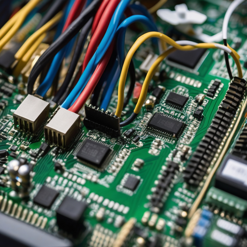 Прошивка роутера покроково графіка схеми