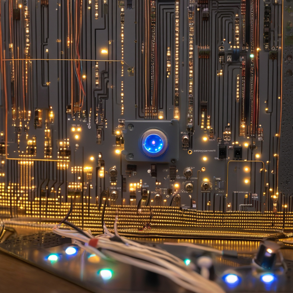 Вибір між ремонтом і купівлею нового роутера