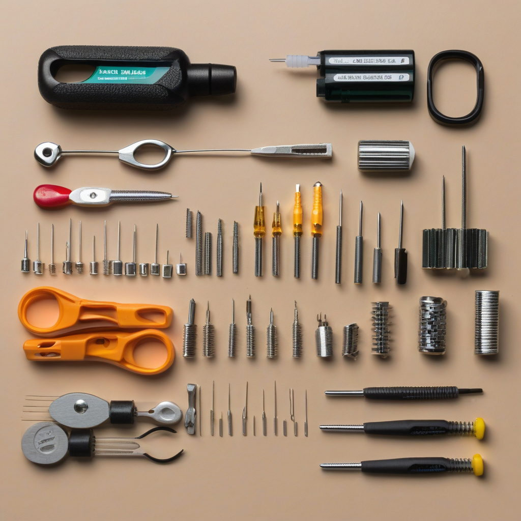 Перевірка Bluetooth-модуля і заміна екрану в розумному годиннику Чернівці, тестування на фітнес-трекері