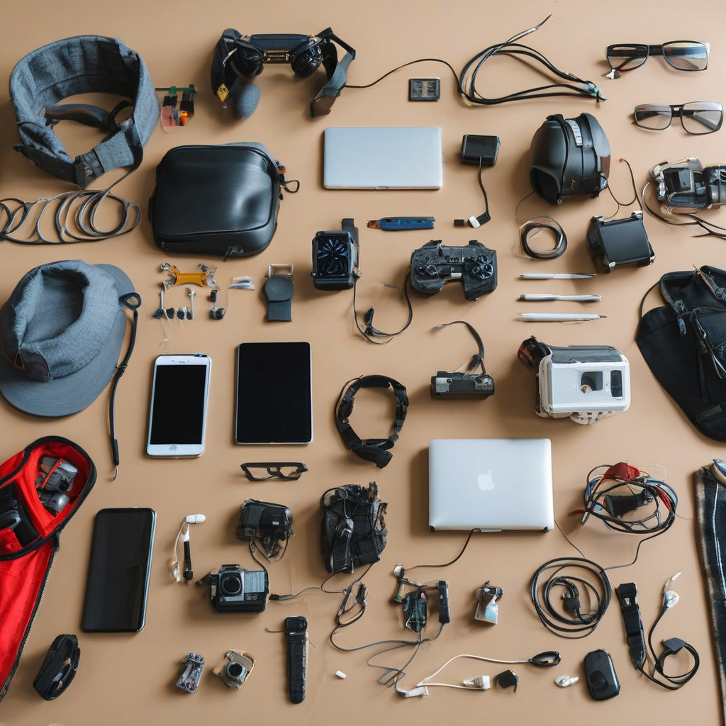 Клієнт отримує відремонтований фітнес-браслет у сервісі, тестує NFC, ризики та переваги відновлення гаджетів