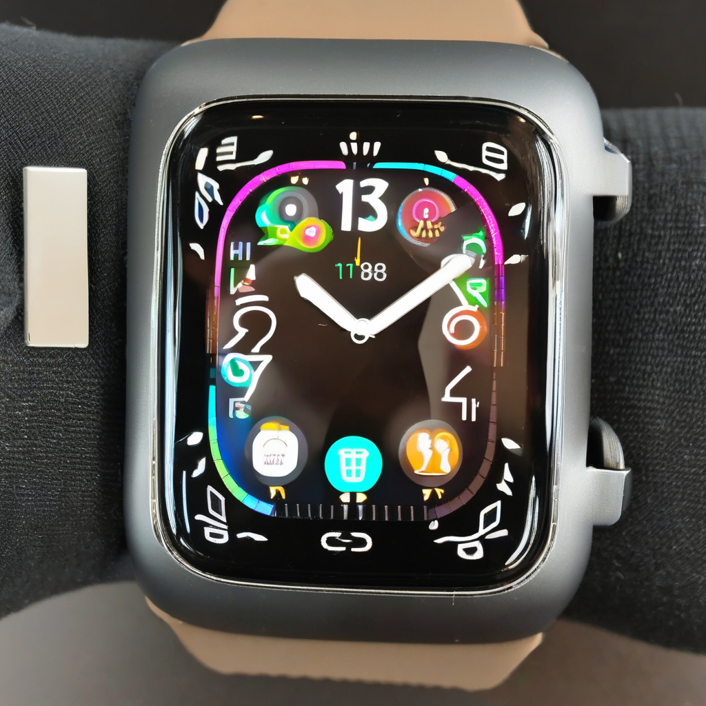 Майстер із Чернівців демонструє сервіс паралельно: ремонт антен, манікюрних апаратів та аерогрилів