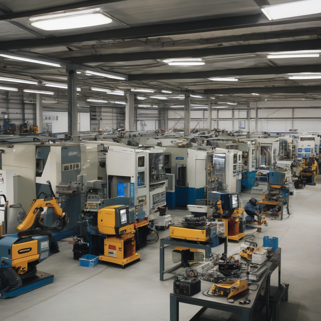 Очищення човника та змащення деталей у ремонті швейної машини в Чернівцях