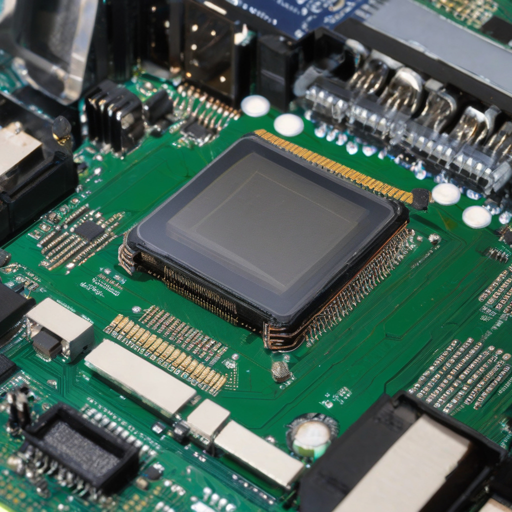 Професійний ремонт фототехніки у Чернівцях