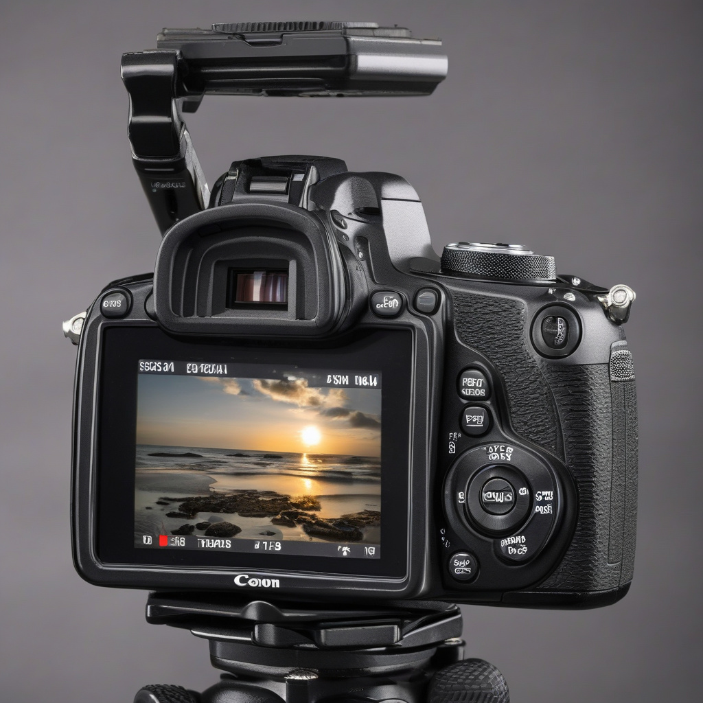 Ризики недолугого ремонту фотокамер у Чернівцях