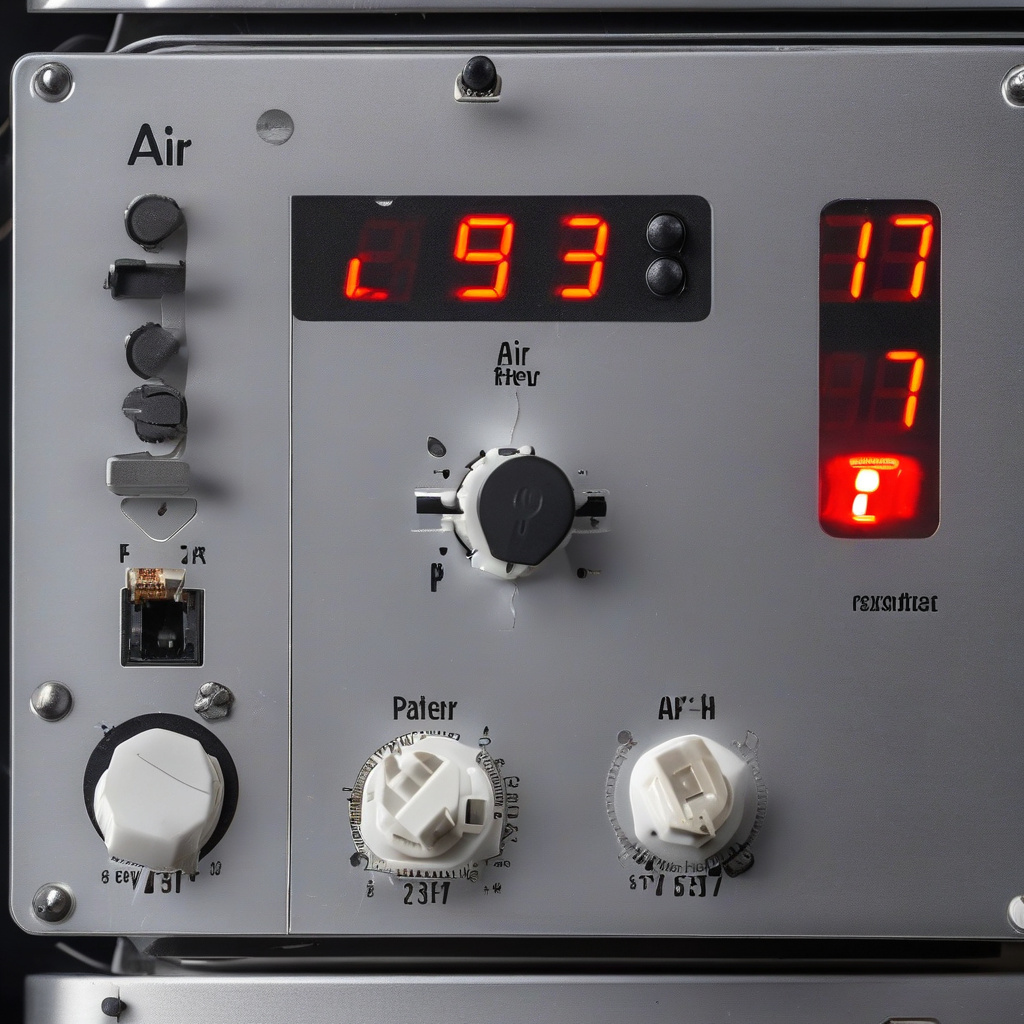 Клієнт обирає найкращий сервіс для ремонту аерогриля у Львові, відгуки майстрів