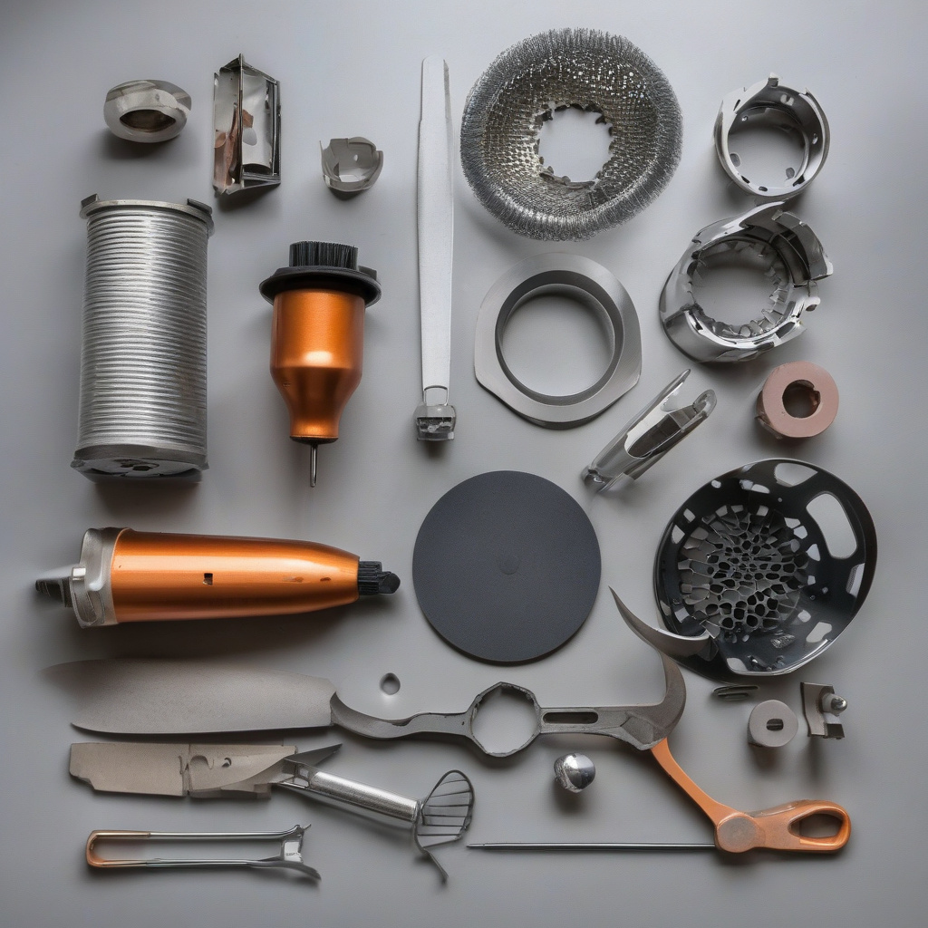 Майстер проводить діагностику стаціонарного блендера у львівському сервіс-центрі