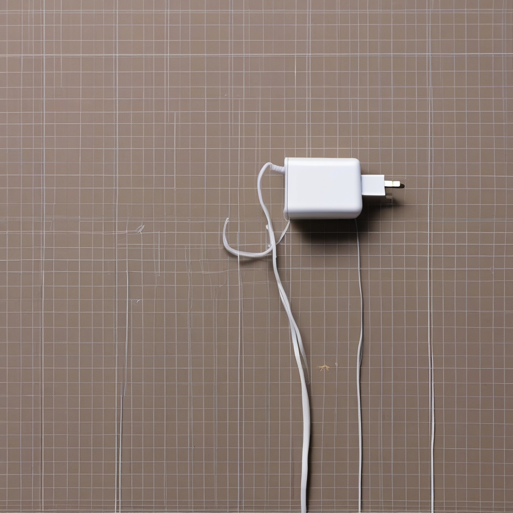 Типові несправності блоку живлення в місті Львів