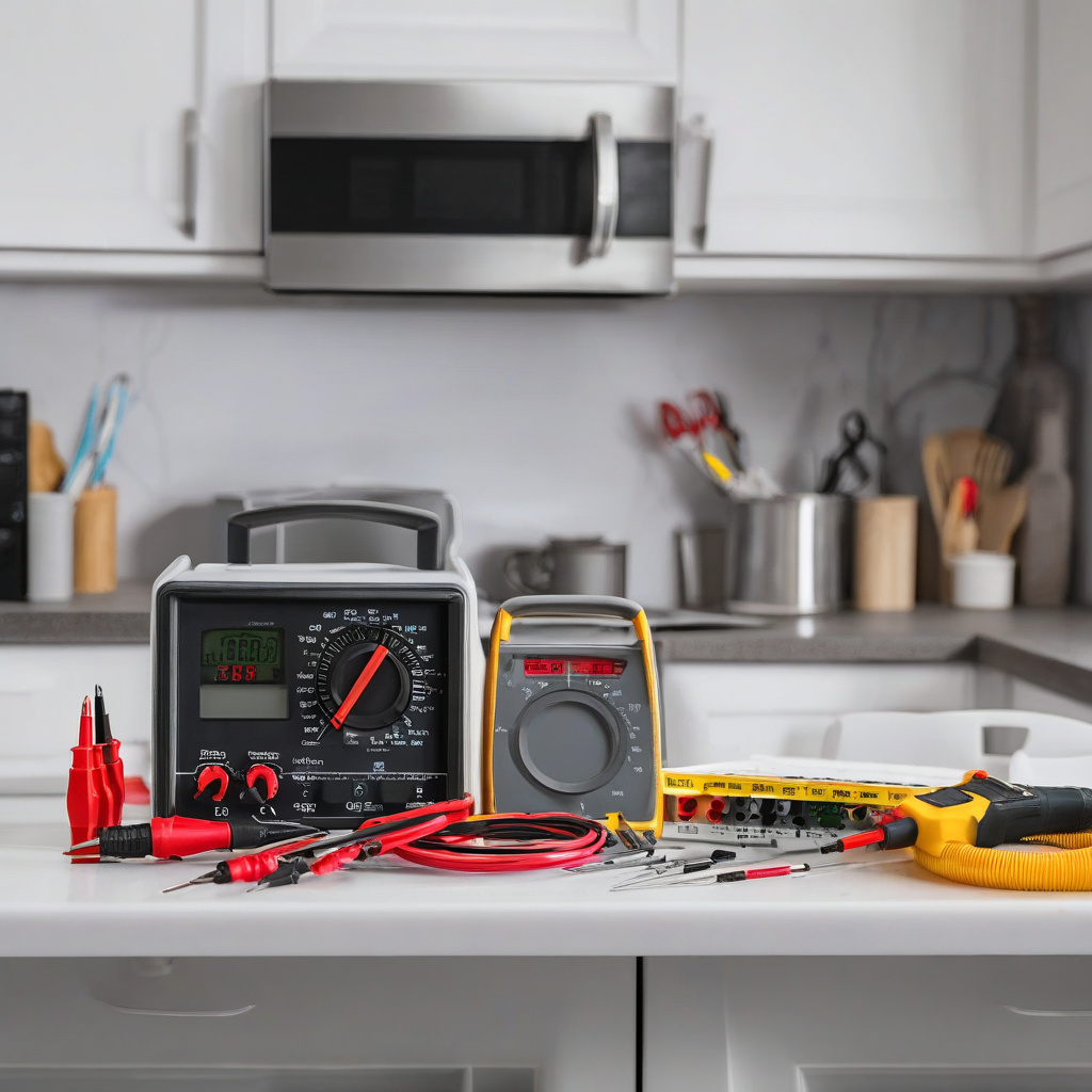 Порівняння типів духовок для львівських квартир