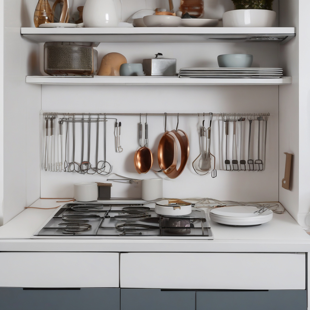 Майстер з ремонту духових шаф у Львові на виїзді