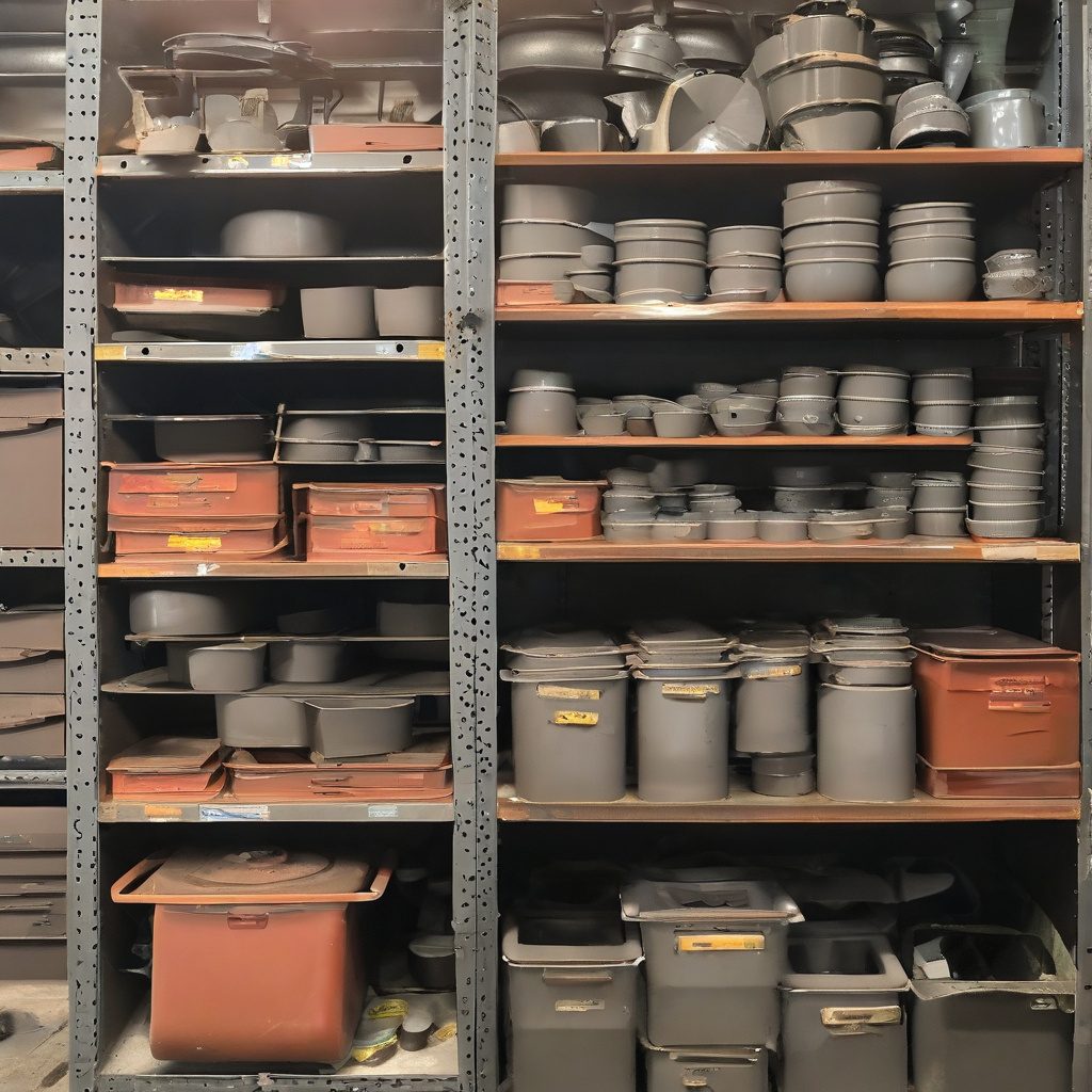 Духова шафа після ремонту, сучасна львівська кухня