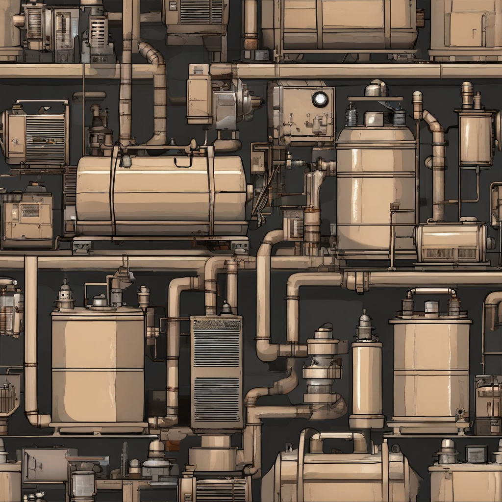 Порівняння сервісу генераторів у Львові, Києві та Варшаві