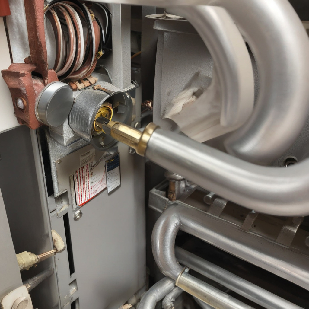 Порівняння сервісу з ремонту побутових електроплит: Львів, Київ, Одеса