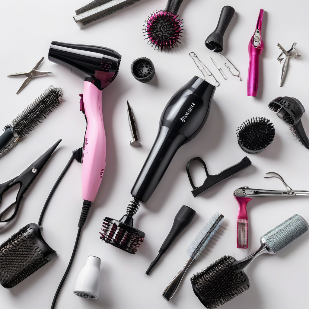 Надійний ремонт фенів у львівській майстерні