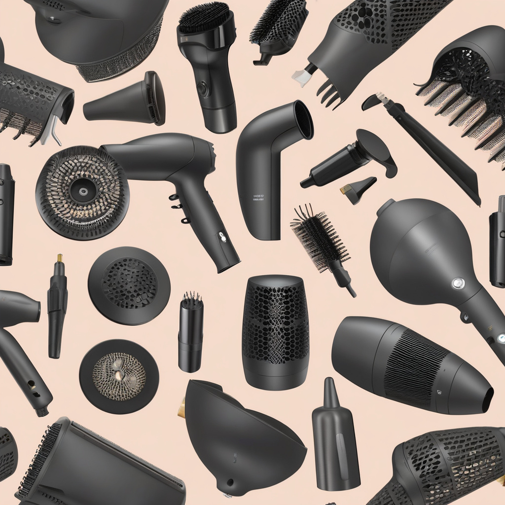 Гарантійний сервіс фенів і стайлерів: Львівський підхід