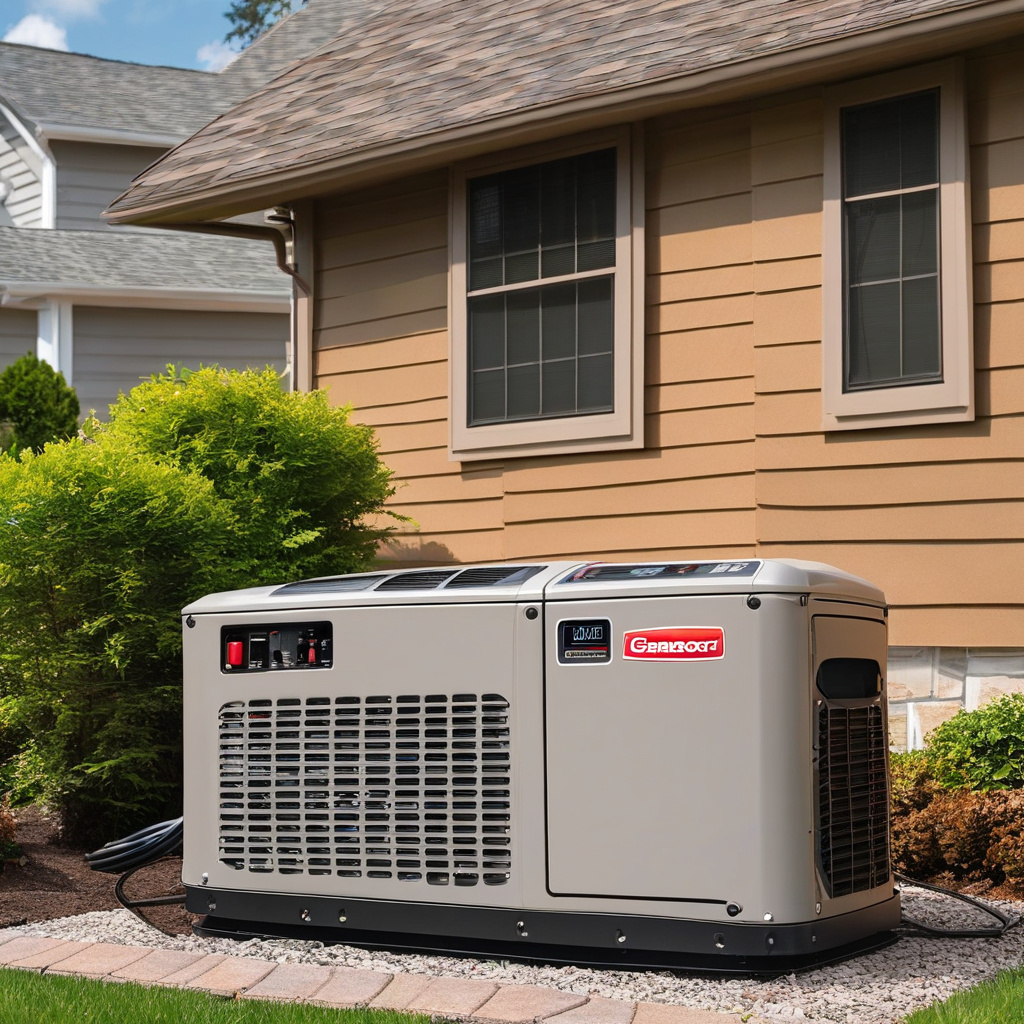 Профілактичний огляд інвертора у львівській аудиторії, перевірка стану контакту