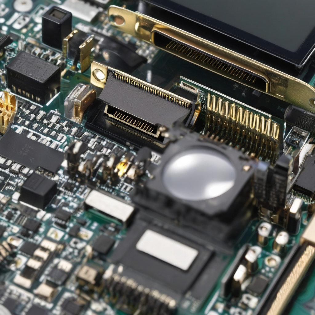 Оновлення системи приставки у львівському сервісі