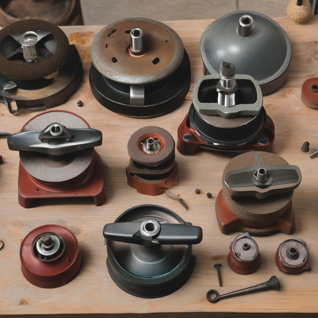 Механічна і електрична кавомолка: порівняння для львів’ян