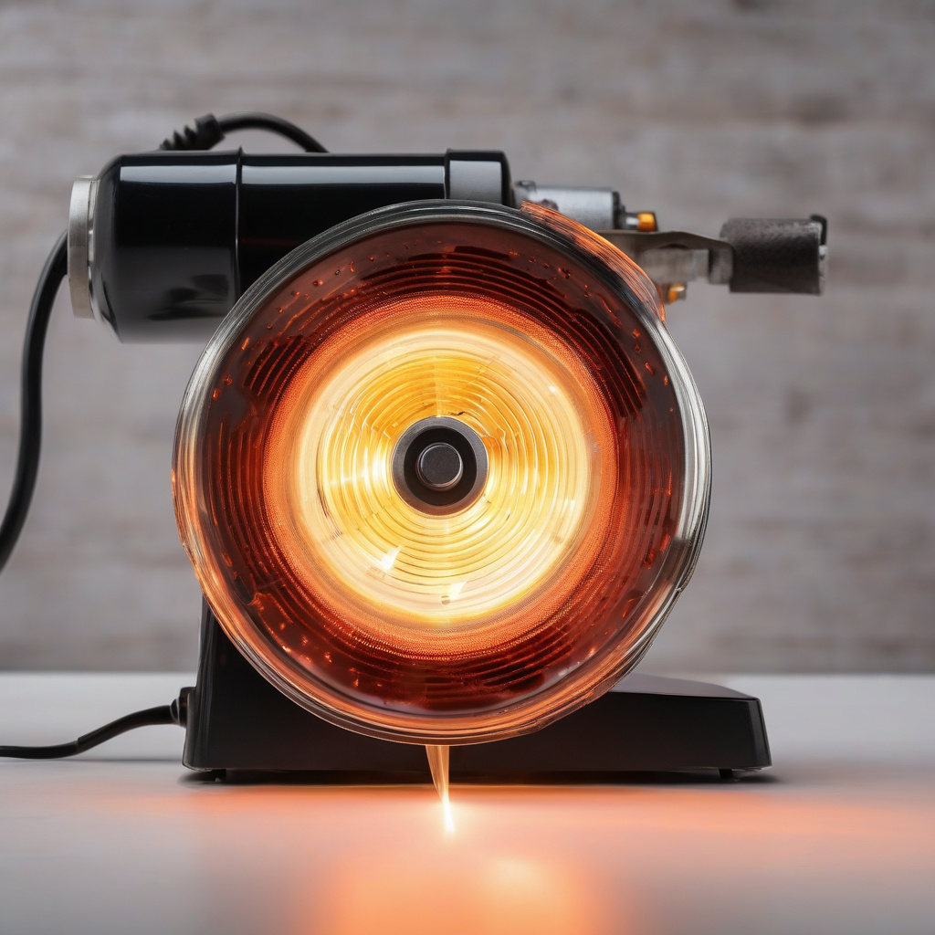 Львівські кавомолки після ремонту — якість помелу у фокусі