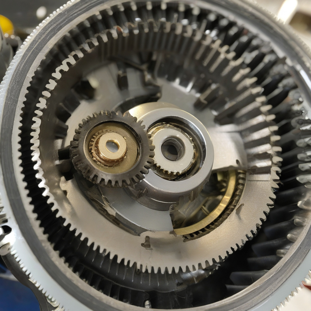 Вибір між офіційним сервісом і приватним майстром у Львові