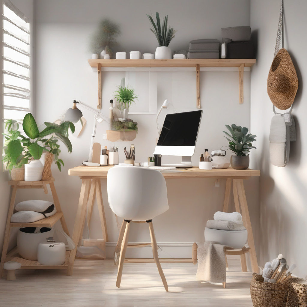 Покрокова діагностика масажера у львівській квартирі