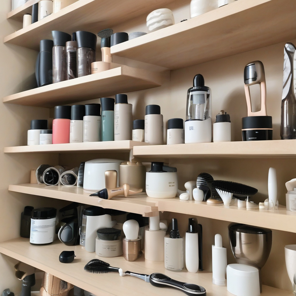 Плюси і мінуси ремонту масажерів у Львові — досвід місцевих мешканців