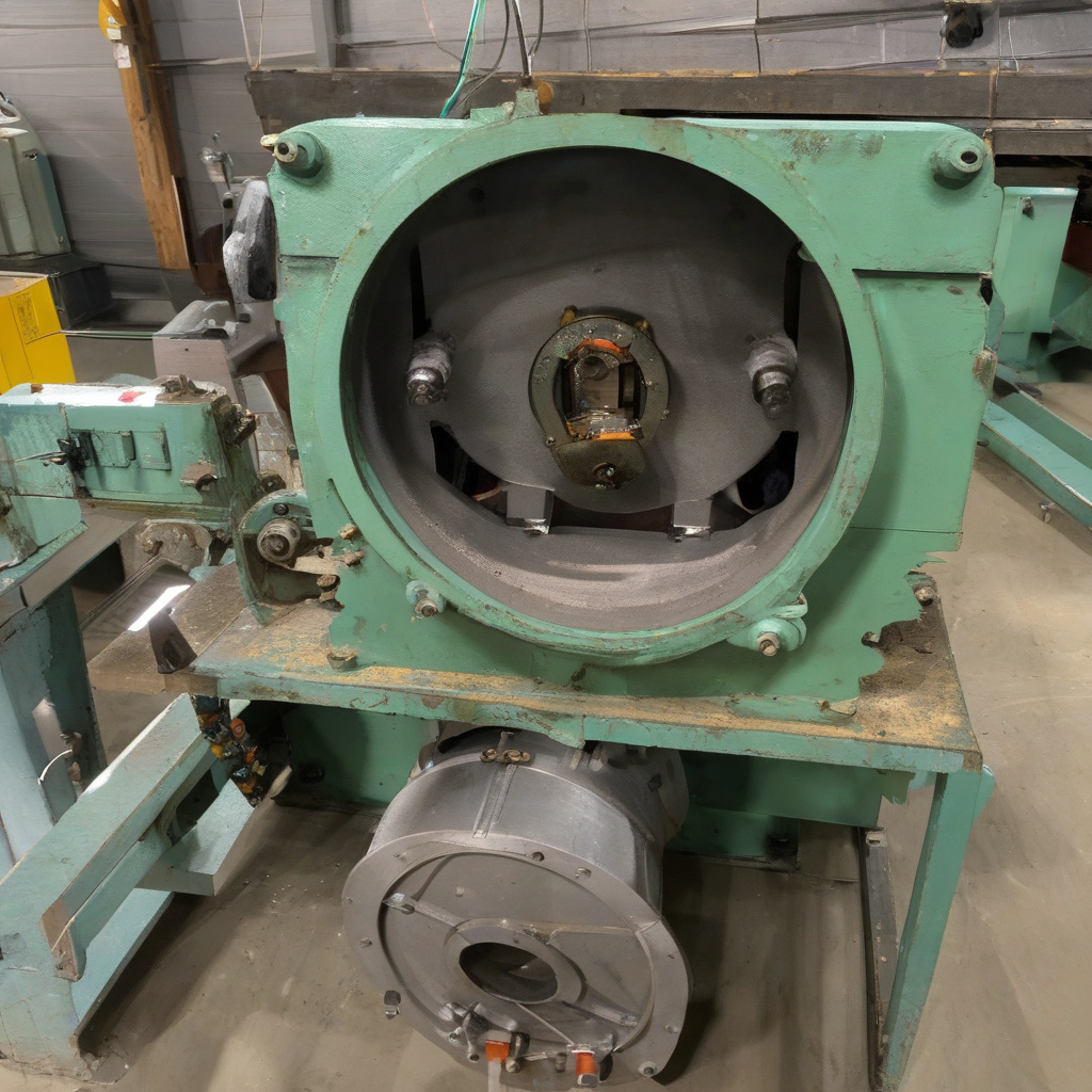 Ремонт побутової техніки у Львові та порівняння сервісних підходів