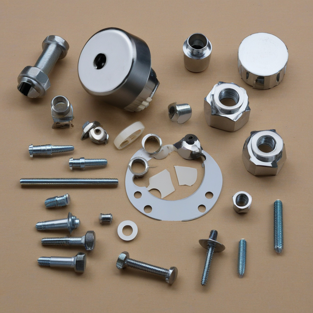 Результати ремонту міксерів — стабільна робота та задоволення користувача у Львові