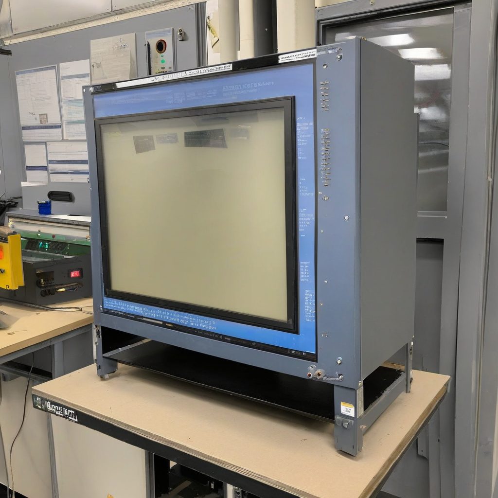 Порівняння вартості ремонту моніторів Львів, вигода та ризики