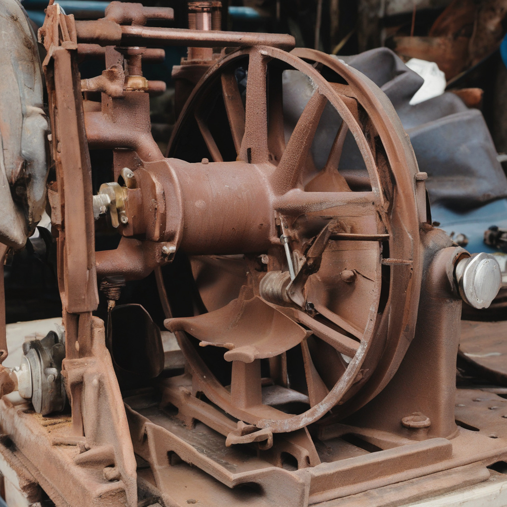 Детальний огляд шлангів мийки високого тиску, майстер Львів