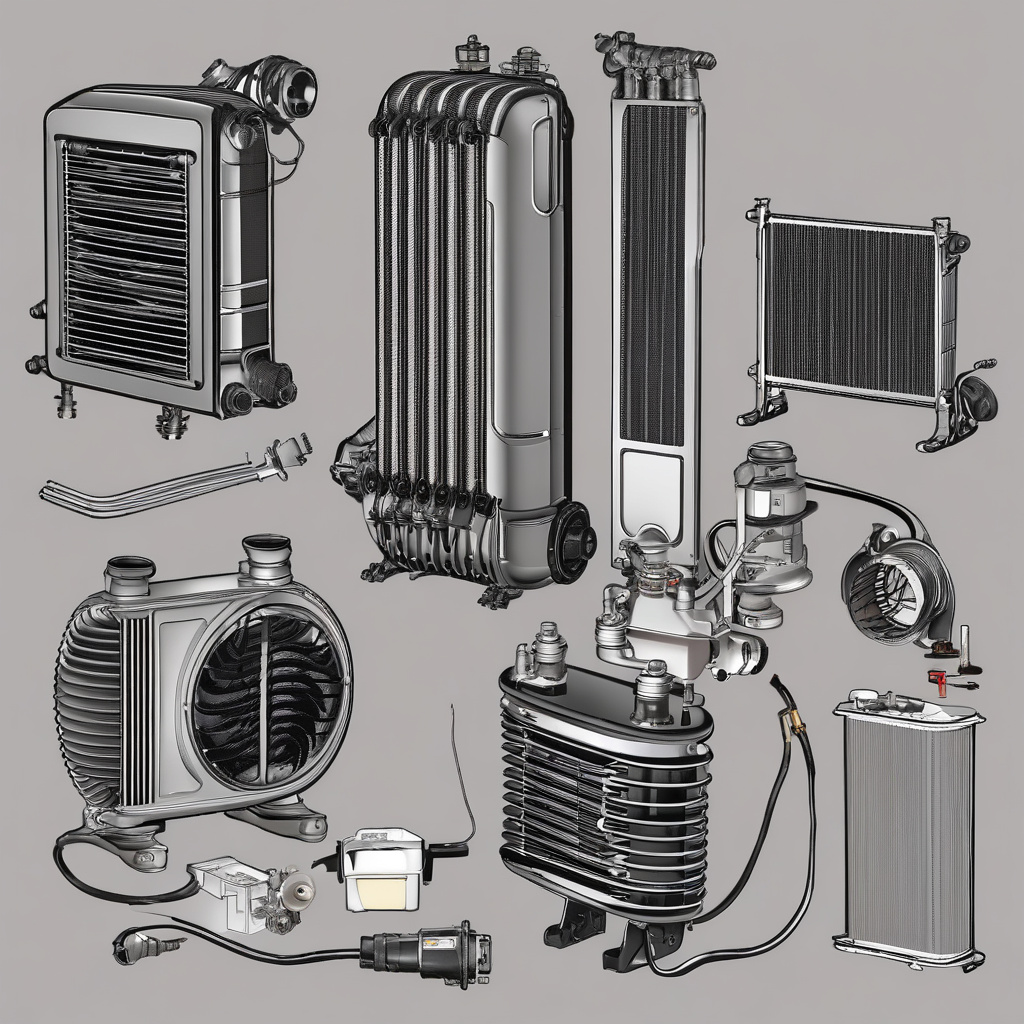 Керамічний обігрівач у сучасній львівській квартирі — ремонт і огляд особливостей