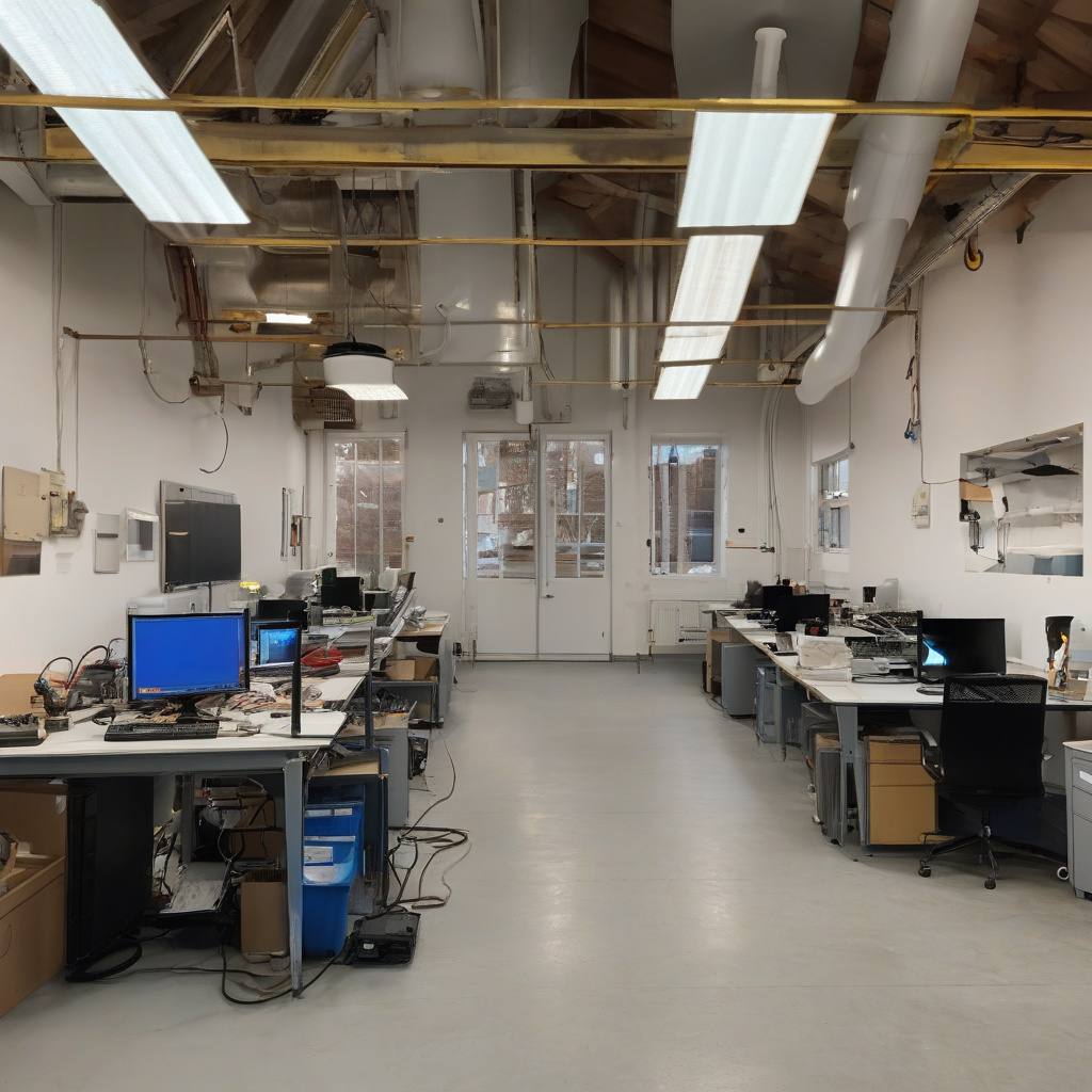 Ремонт термостата масляного обігрівача у майстерні Львова