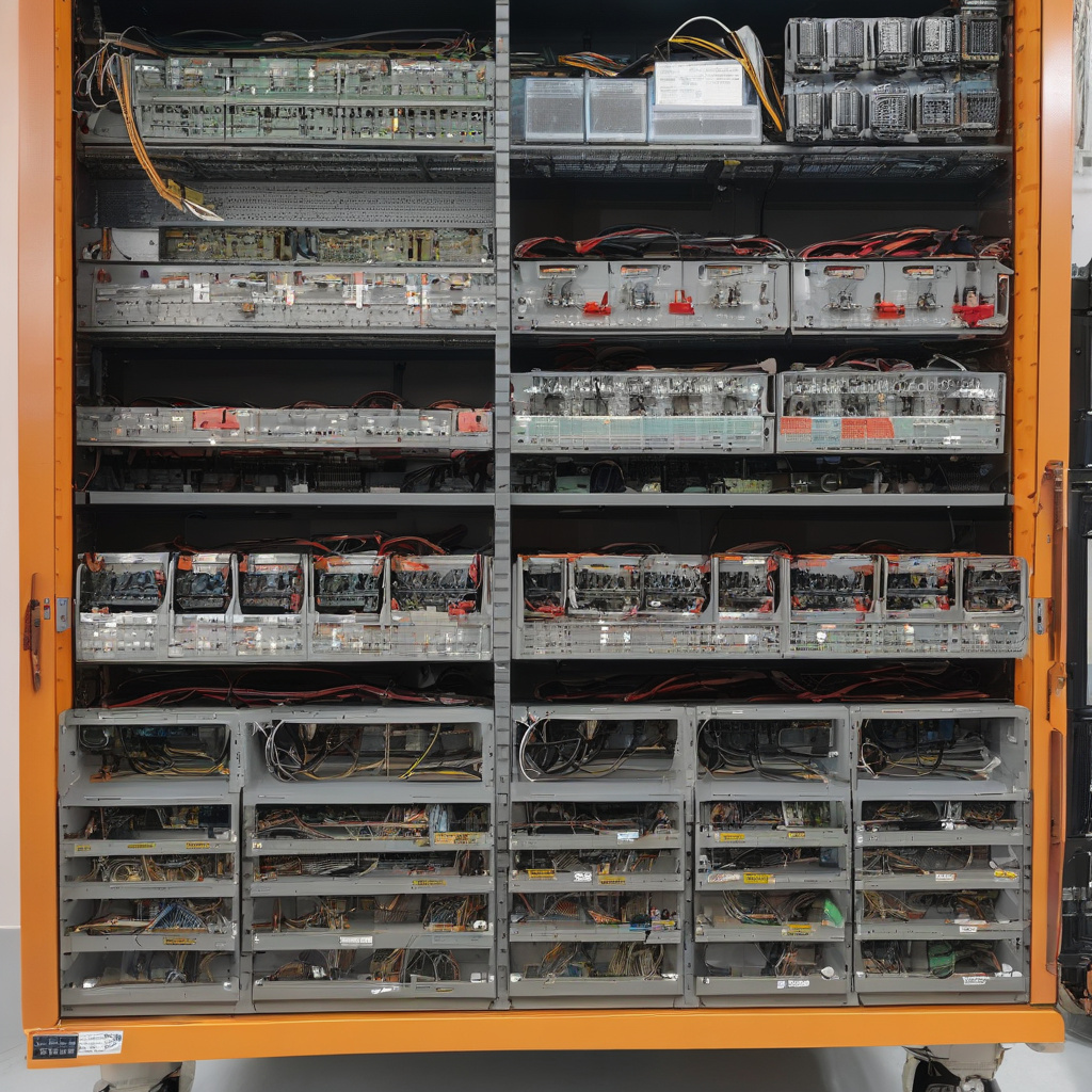 Інспекція обігрівача перед ремонтом в умовах львівського сервісу