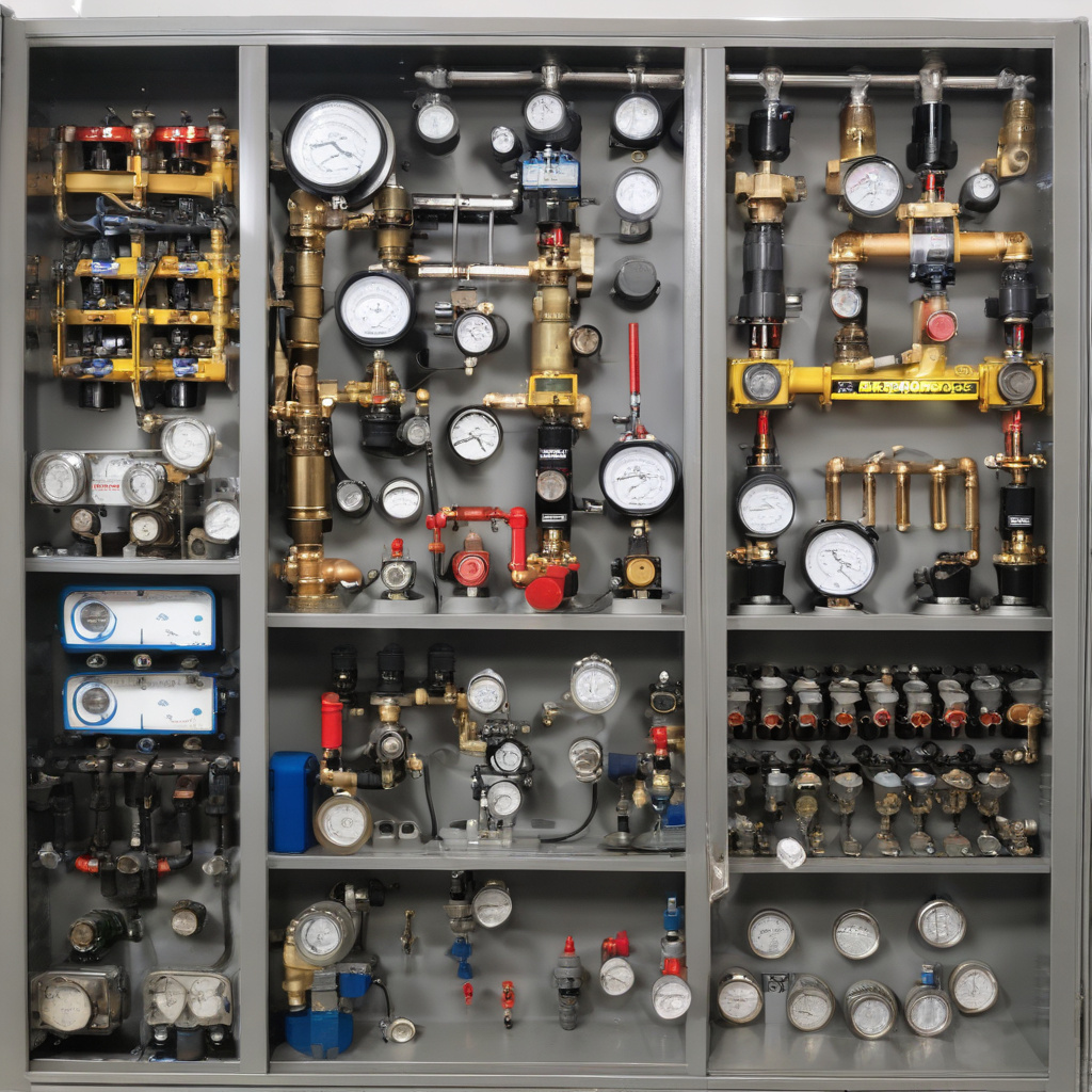 детальна діагностика котла у львівському сервісному центрі